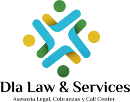 DLA Law & Services